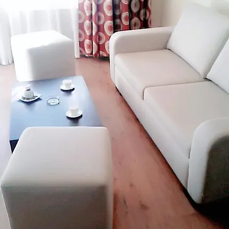 Brilliance Apartament Bansko